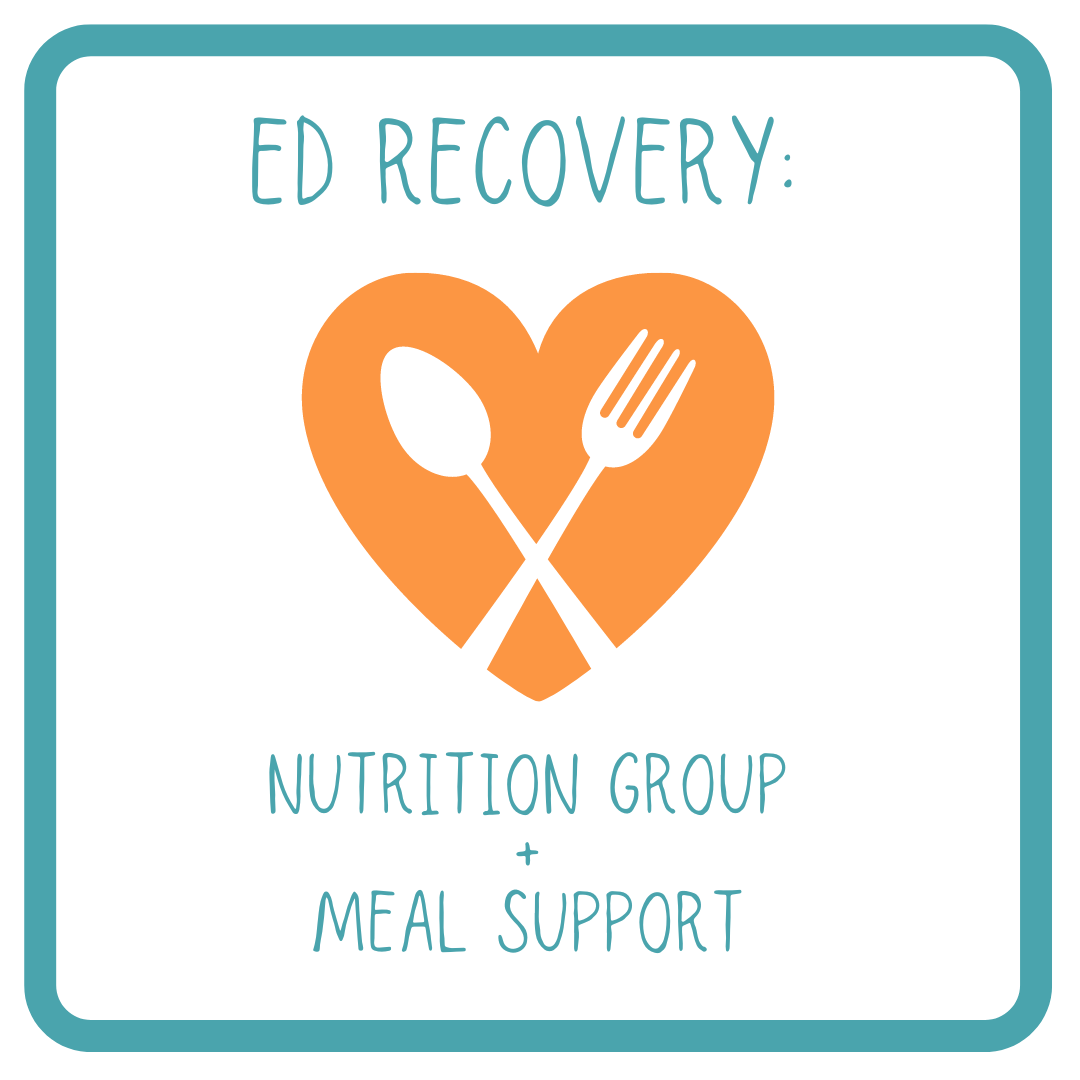 ed-recovery-nutrition-group-meal-support-lutz-alexander-nutrition